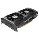 Zotac Gaming GEFORCE RTX 3050 ECO 8GB GDDR6 (ZT-A30500K-10M)