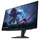 Dell Alienware 27 inch 360Hz QD-OLED Gaming Monitor (AW2725DF)