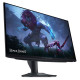 Dell Alienware 27 inch 360Hz QD-OLED Gaming Monitor (AW2725DF)