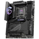 MSI MPG Z890 CARBON WIFI DDR5 Intel Motherboard