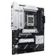 Asus PRIME X870-P WIFI-CSM DDR5 AMD Motherboard