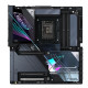 Gigabyte Z890 AORUS MASTER AI TOP DDR5 Intel Motherboard