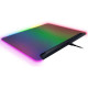 Razer Firefly V2 Pro Black Fully Illuminated RGB Gaming Mouse Mat (RZ02-04920100-R3M1)