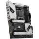 MSI PRO B650-A WIFI DDR5 AMD Motherboard