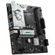 MSI B760M GAMING WIFI DDR5 Intel Motherboard