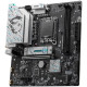 MSI B760M GAMING WIFI DDR5 Intel Motherboard