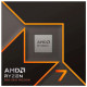 AMD Ryzen 7 9700X 3.8GHz Processor