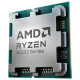 AMD Ryzen 7 9700X 3.8GHz Processor