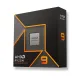 AMD Ryzen 9 9950X 4.3GHz Processor