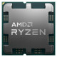 AMD Ryzen 5 9600X 3.9GHz Processor