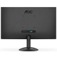 AOC 21.45 inch VA Panel Monitor (22B3OHM2)