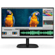 AOC 27 inch IPS Panel Monitor (27B2H2)