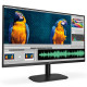 AOC 27 inch IPS Panel Monitor (27B2H2)