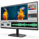 AOC 27 inch IPS Panel Monitor (27B2H2)