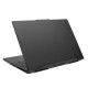 Asus TUF Gaming A16 Advantage Edition (2023) FA617NSR-RL083W (R7-7435HS, RX 7600S 8GB, 16G DDR5, 512GB SSD, Win 11, 2D-OFF BLACK)