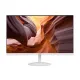 Acer 21.5 inch Ultra Slim 100Hz IPS FHD Monitor (SA222Q)