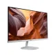 Acer 21.5 inch Ultra Slim 100Hz IPS FHD Monitor (SA222Q)