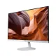 Acer 21.5 inch Ultra Slim 100Hz IPS FHD Monitor (SA222Q)