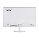 Acer 21.5 inch Ultra Slim 100Hz IPS FHD Monitor (SA222Q)