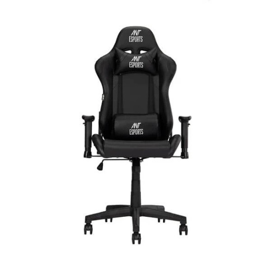 Ant Esports Carbon Gaming Chair