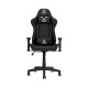 Ant Esports Carbon Gaming Chair