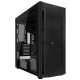 Corsair 9000D RGB AIRFLOW Super Full-Tower PC Case (CC-9011273-WW)