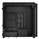 Corsair 9000D RGB AIRFLOW Super Full-Tower PC Case (CC-9011273-WW)