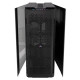 Corsair 9000D RGB AIRFLOW Super Full-Tower PC Case (CC-9011273-WW)