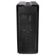 Corsair 9000D RGB AIRFLOW Super Full-Tower PC Case (CC-9011273-WW)