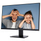 MSI PRO MP273U 27 inch UHD Business Monitor