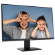 MSI PRO MP273U 27 inch UHD Business Monitor