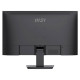 MSI PRO MP273U 27 inch UHD Business Monitor