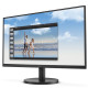 AOC 23.8 inch VA FHD Monitor (24B30HM)