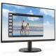 AOC 23.8 inch VA FHD Monitor (24B30HM)