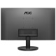 AOC 23.8 inch VA FHD Monitor (24B30HM)