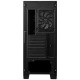 MSI MAG FORGE 321R AIRFLOW Mid-Tower Gaming Cabinet