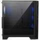 MSI MAG FORGE 321R AIRFLOW Mid-Tower Gaming Cabinet