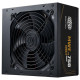 Cooler Master MWE 750 Bronze V3 230V 750W Power Supply (MPE-7501-ACABW-3BIN)