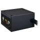 Cooler Master MWE 750 Bronze V3 230V 750W Power Supply (MPE-7501-ACABW-3BIN)