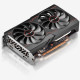 Sapphire PULSE AMD Radeon RX 6500 XT 8GB DDR6