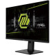 MAG 274QRF QD E2 27 inch WQHD Gaming Monitor