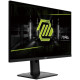 MAG 274QRF QD E2 27 inch WQHD Gaming Monitor