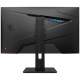 MAG 274QRF QD E2 27 inch WQHD Gaming Monitor