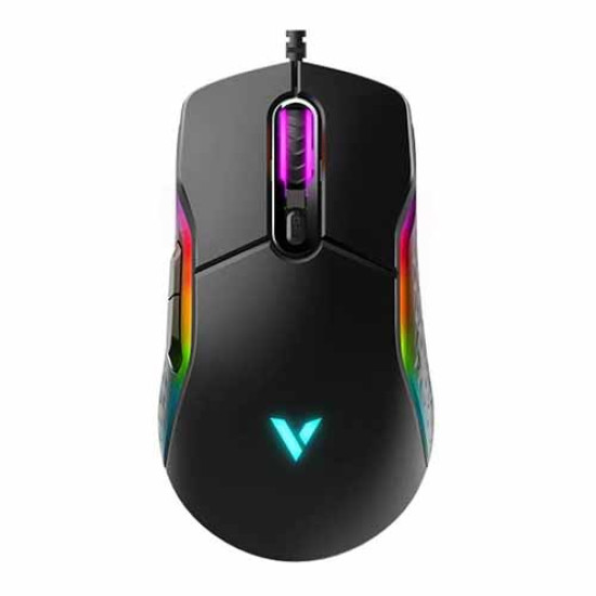 Rapoo VT200 Dual-Mode Gaming Mouse