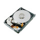 Toshiba 1.2TB Enterprise SAS Laptop Hard Drive (AL15SEB12EQ