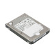 Toshiba 1.2TB Enterprise SAS Laptop Hard Drive (AL15SEB12EQ