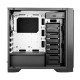 Antec P101S Silent Mid-Tower PC Case