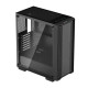 Deepcool CC560 ATX Mid Tower Cabinet Without Fan (R-CC560-BKNAA0-C-1)