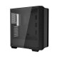 Deepcool CC560 ATX Mid Tower Cabinet Without Fan (R-CC560-BKNAA0-C-1)