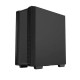 Deepcool CC560 ATX Mid Tower Cabinet Without Fan (R-CC560-BKNAA0-C-1)